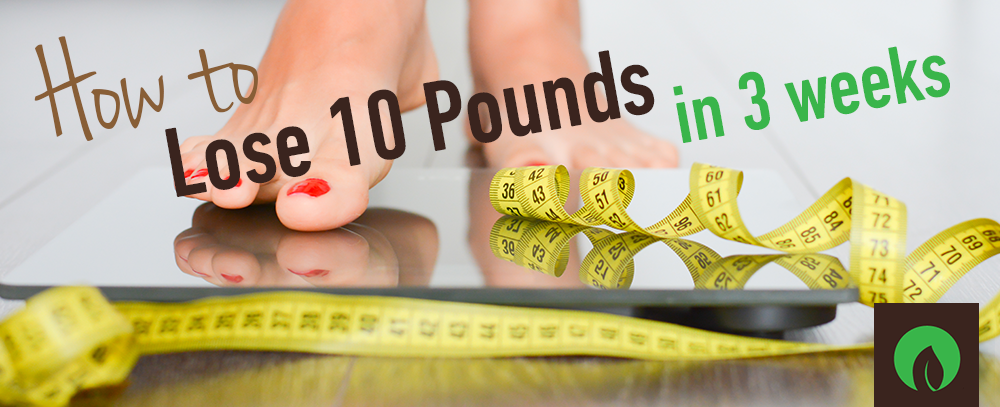 how-to-lose-10-pounds-in-3-weeks-detox-organics