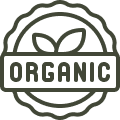 USDA Organic