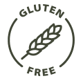 Gluten-Free