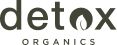 Detox Organics