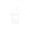 SMOOTHIE