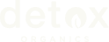 Detox