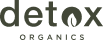 Detox Organics