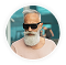 Customer avatar