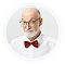 Customer avatar