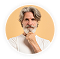 Customer avatar