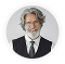 Customer avatar