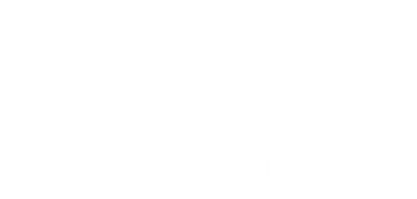 Detox Organics