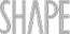 Wired