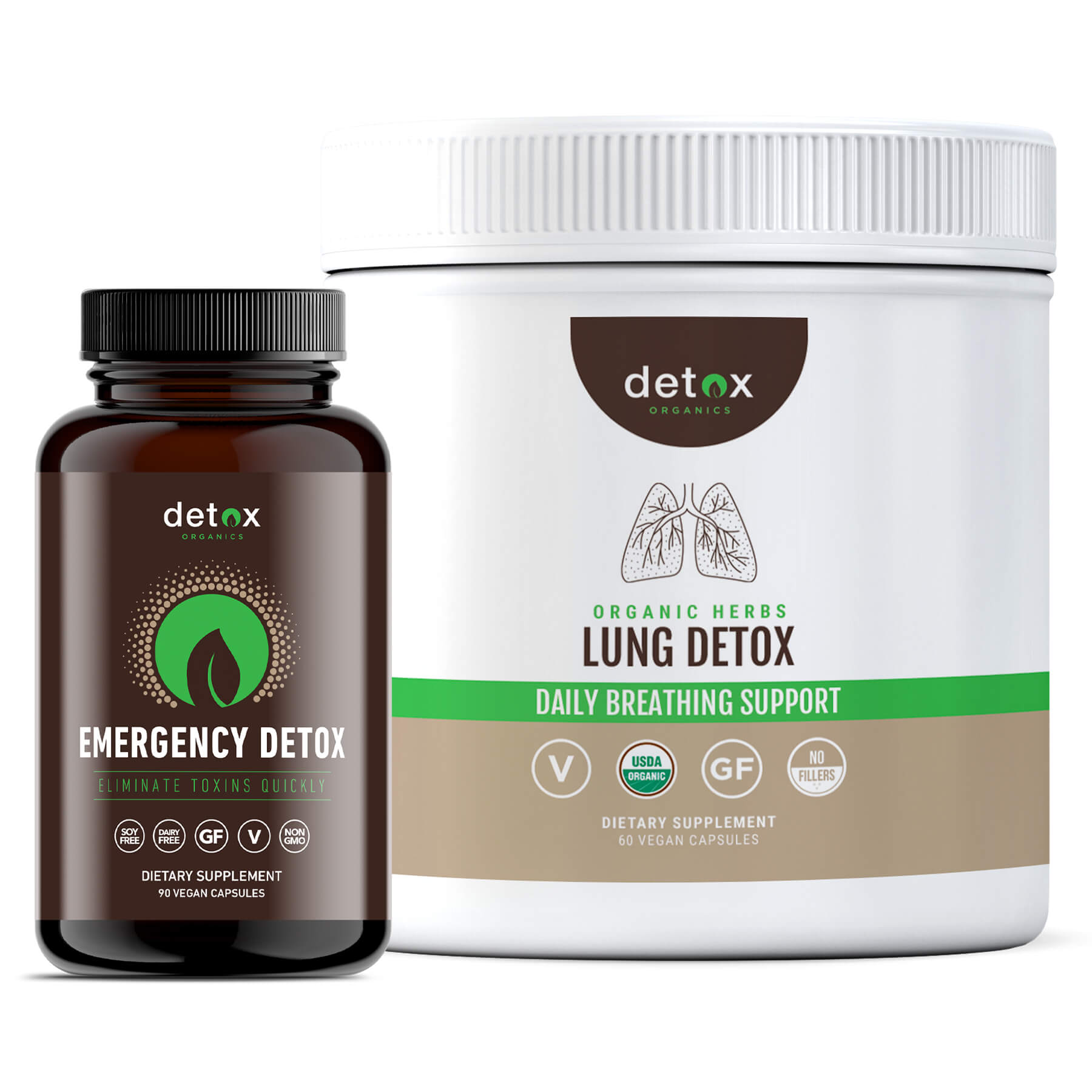 Shop Detox Organics shop-detox-organics